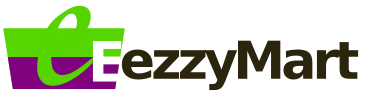 eezzy